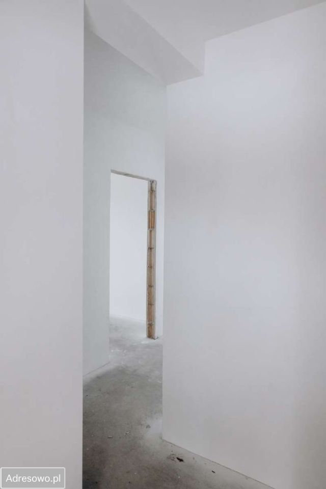 Mieszkanie 3-pokojowe Tarnów, ul. Okrężna. Zdjęcie 14