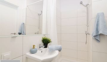 Pokój Warszawa Moczydło, ul. Suwak