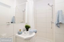 Pokój Warszawa Moczydło, ul. Suwak. Zdjęcie 1