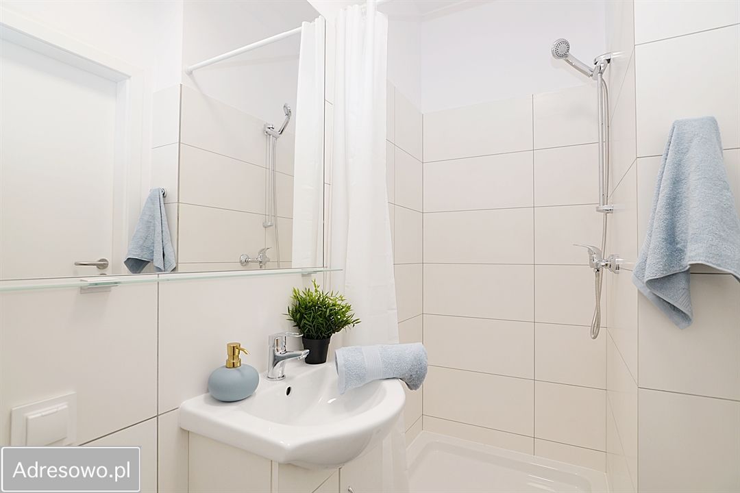 Pokój Warszawa Moczydło, ul. Suwak. Zdjęcie 2