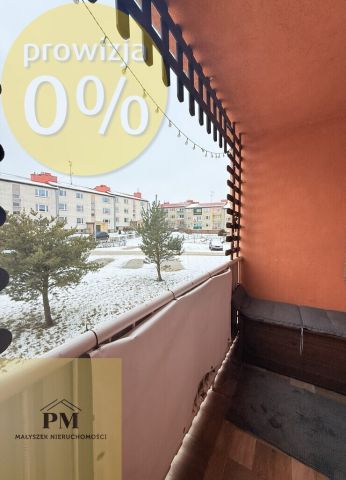 Mieszkanie 3-pokojowe Barwice, ul. Wojska Polskiego. Zdjęcie 14