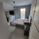 Mieszkanie 4-pokojowe Głubczyce. Zdjęcie 4