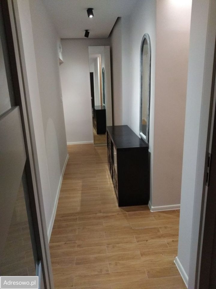 Mieszkanie 1-pokojowe Warszawa Mokotów, ul. Baboszewska. Zdjęcie 2