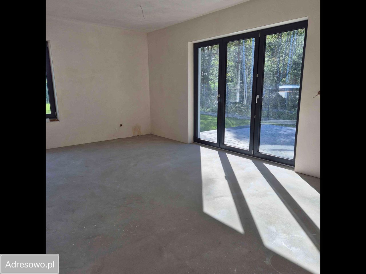 dom wolnostojący, 5 pokoi Mleczków, ul. Radomska. Zdjęcie 17