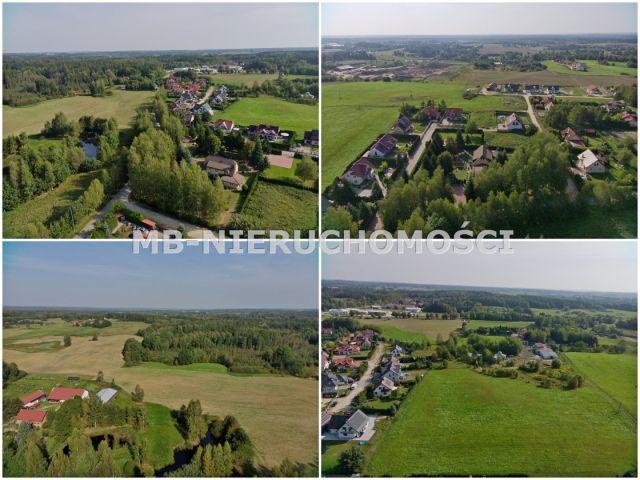 Hotel/pensjonat Ługwałd. Zdjęcie 12