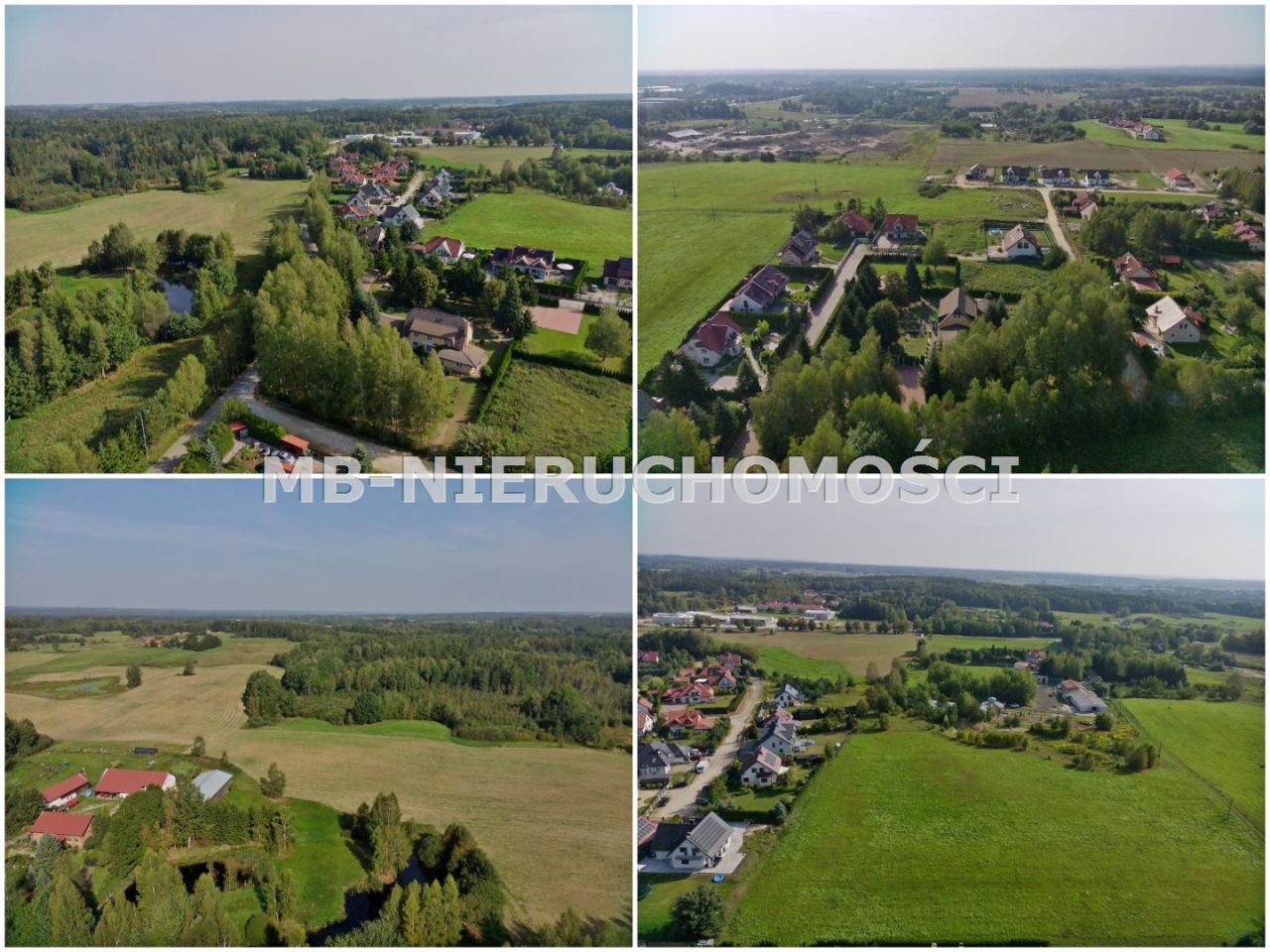 Hotel/pensjonat Ługwałd. Zdjęcie 12