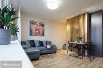 Mieszkanie 1-pokojowe Łódź Bałuty, ul. Zgierska. Zdjęcie 1