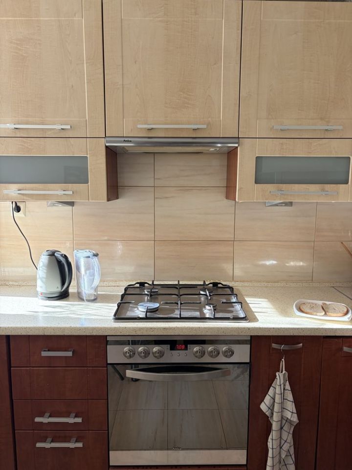 Pokój Toruń. Zdjęcie 2