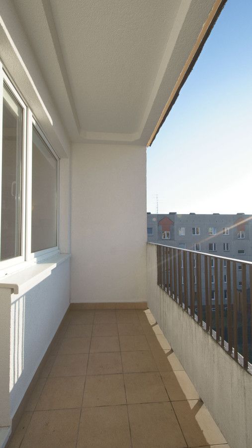 Mieszkanie 3-pokojowe Łódź Widzew, ul. Ketlinga. Zdjęcie 12