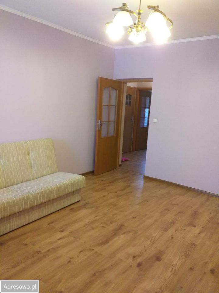 Mieszkanie 2-pokojowe Luboń, ul. Armii Poznań. Zdjęcie 9