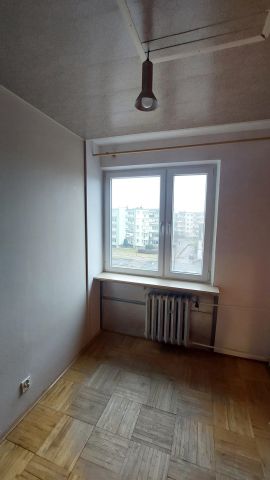 Mieszkanie 3-pokojowe Goleniów Centrum , ul. Akacjowa. Zdjęcie 6