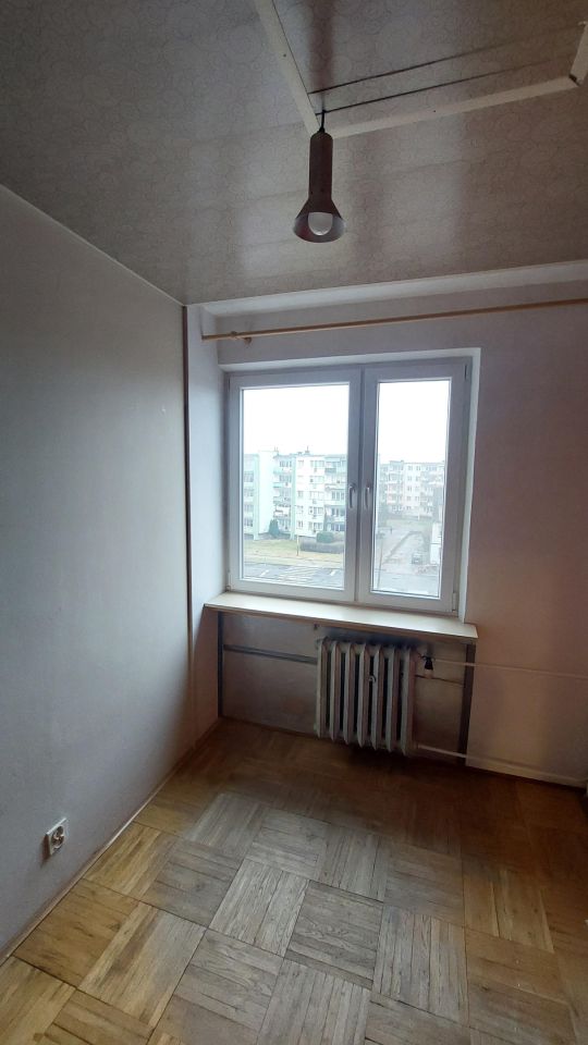 Mieszkanie 3-pokojowe Goleniów Centrum , ul. Akacjowa. Zdjęcie 6