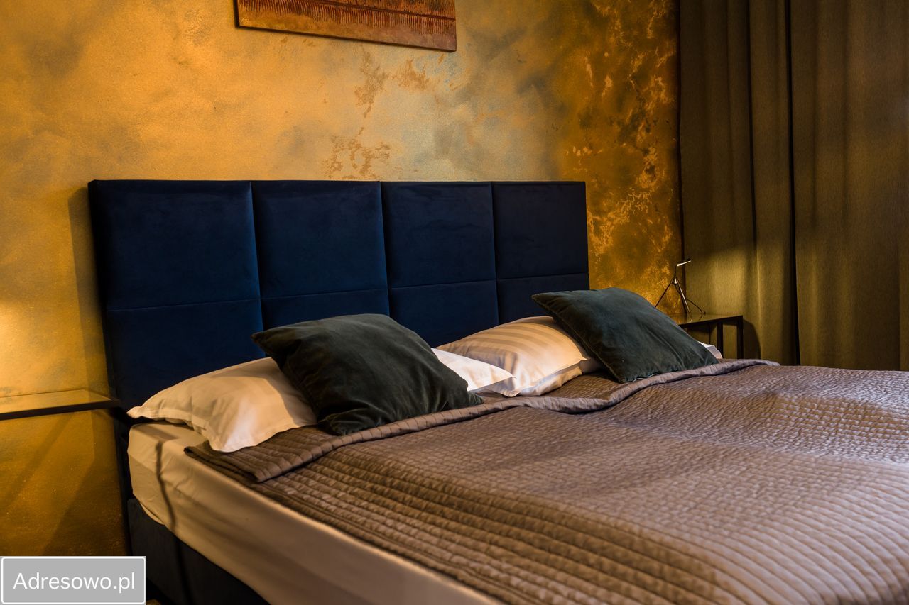 Mieszkanie 2-pokojowe Bolesławiec, ul. Henryka Sienkiewicza. Zdjęcie 6