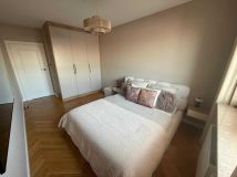 Mieszkanie 3-pokojowe Pułtusk. Zdjęcie 3