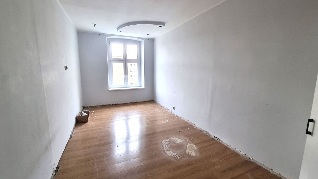 Mieszkanie 2-pokojowe Łódź Śródmieście, ul. Piotrkowska. Zdjęcie 3