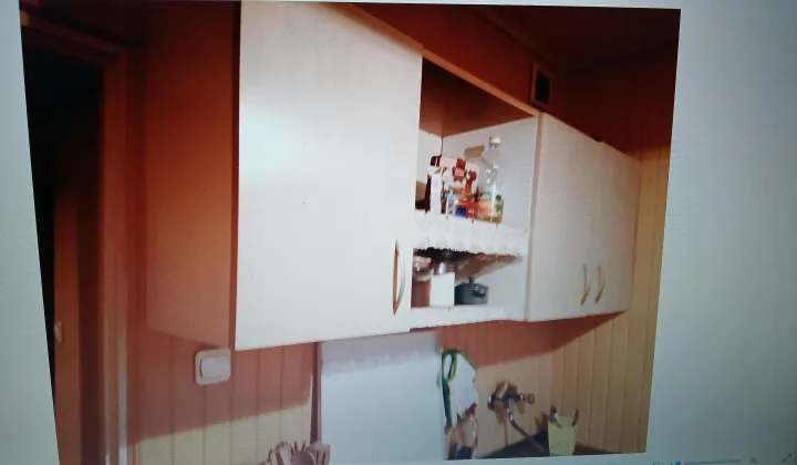 Mieszkanie 2-pokojowe Toruń Na Skarpie, ul. Ligi Polskiej