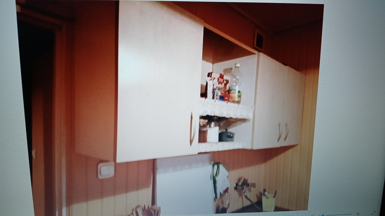 Mieszkanie 2-pokojowe Toruń Na Skarpie, ul. Ligi Polskiej. Zdjęcie 7