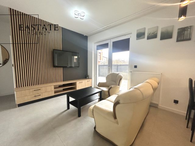 Mieszkanie 4-pokojowe Warszawa Wawer, ul. Zabielska. Zdjęcie 5