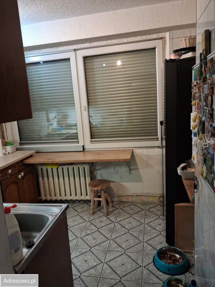 Mieszkanie 3-pokojowe Krosno, ul. Szklarska. Zdjęcie 6