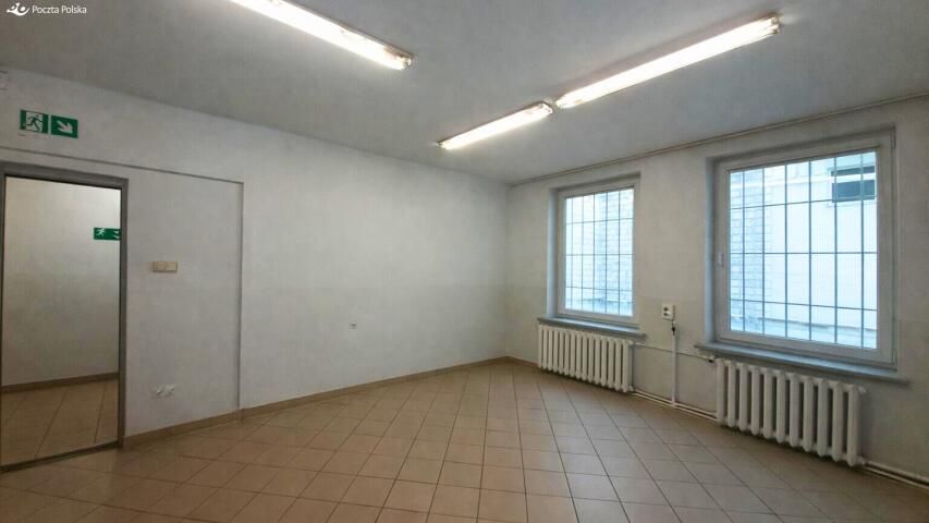 Lokal Jaworzno, ul. Zwycięstwa. Zdjęcie 2