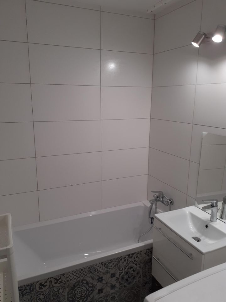 Pokój Wrocław Plac Grunwaldzki, Plac Grunwldzki. Zdjęcie 2