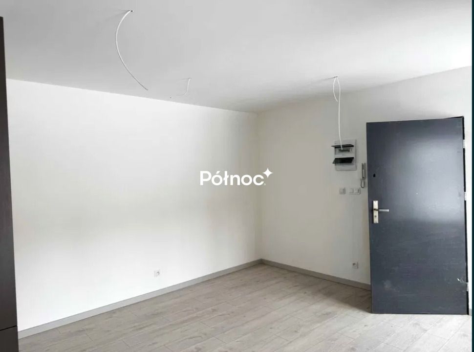 Mieszkanie 1-pokojowe Lubomierz, ul. Majowa. Zdjęcie 9