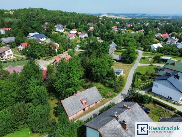 dom wolnostojący, 3 pokoje Głębokie. Zdjęcie 7