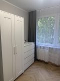 Mieszkanie 2-pokojowe Kraków Krowodrza, ul. Armii Krajowej. Zdjęcie 3