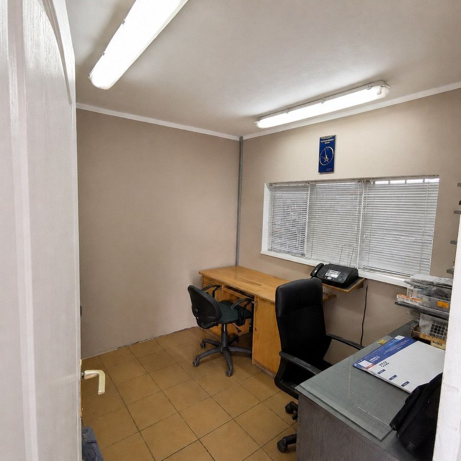 Lokal Giżycko, ul. Przemysłowa. Zdjęcie 17