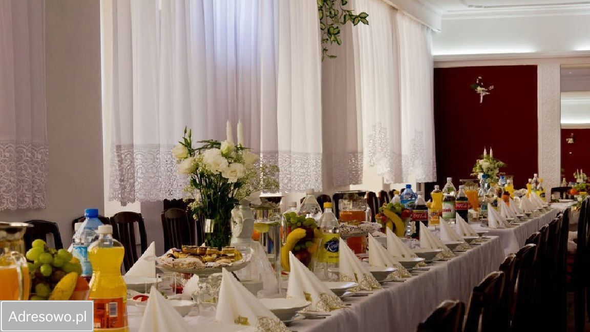 Nieruchomość komercyjna Skarżysko-Kamienna, ul. Kossaka. Zdjęcie 8