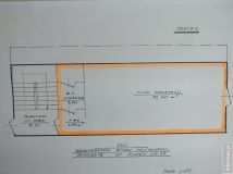 Lokal Polkowice. Zdjęcie 3