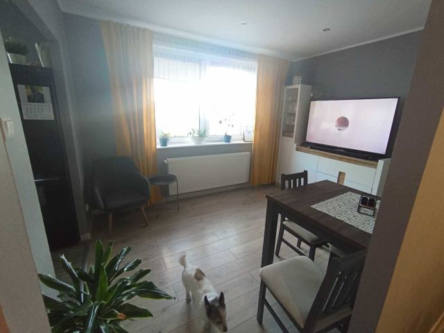 Mieszkanie 2-pokojowe Pelplin, ul. Szpitalna. Zdjęcie 1