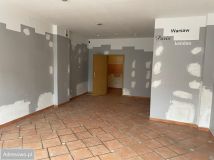 Lokal Nowa Sól Centrum. Zdjęcie 2