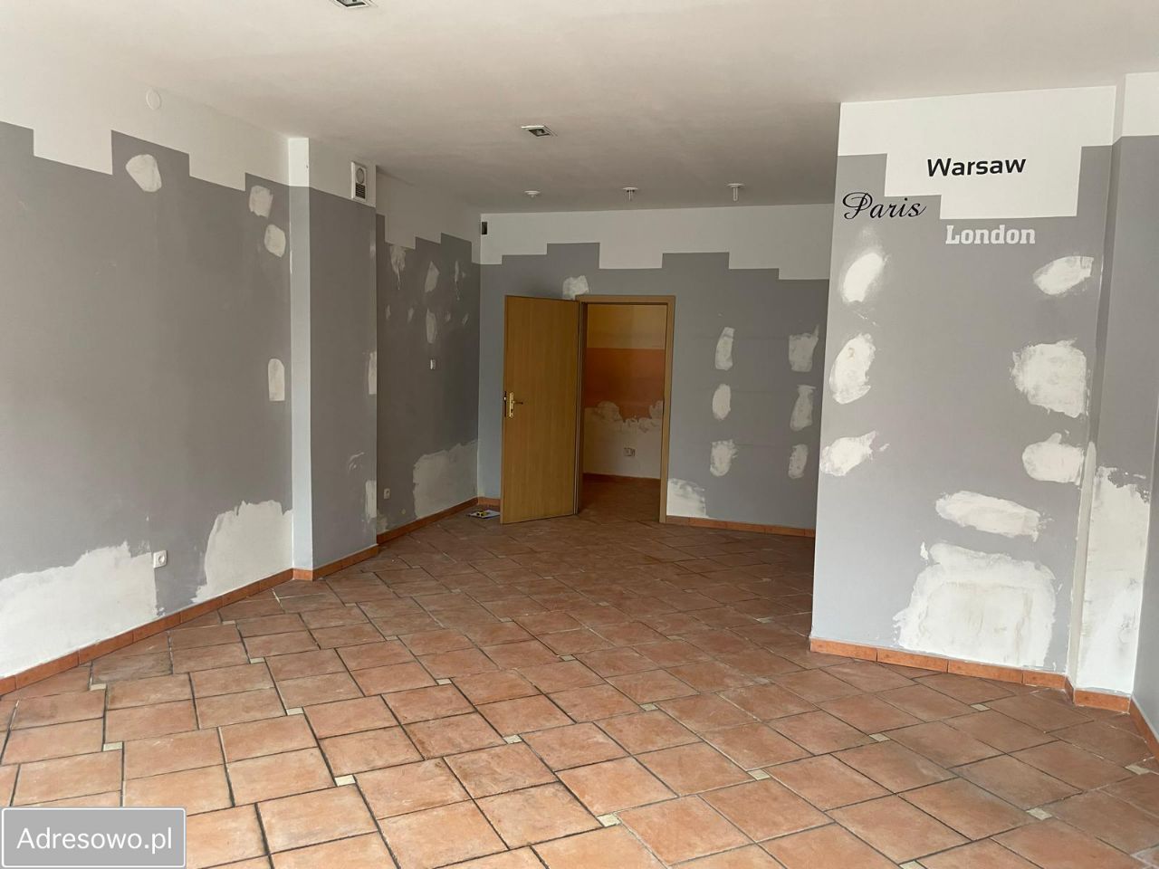 Lokal Nowa Sól Centrum. Zdjęcie 3