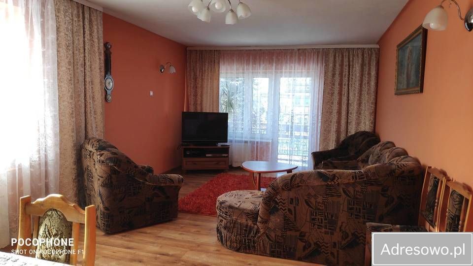 Działka budowlana Kielce Zalesie, ul. Ślazy. Zdjęcie 6