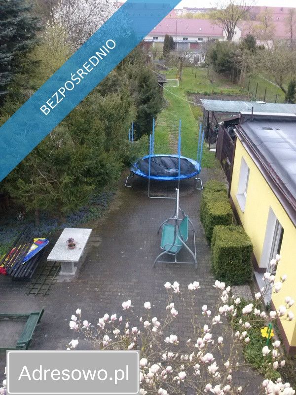 dom wolnostojący, 8 pokoi Koszalin Rokosowo, ul. Zielona. Zdjęcie 8