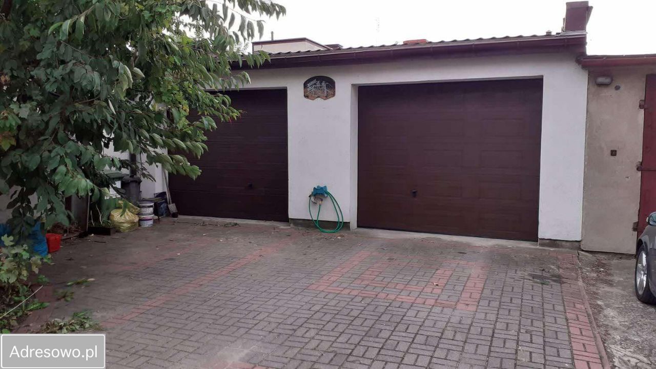 bliźniak, 3 pokoje Raciąż. Zdjęcie 4