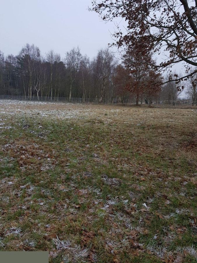 Działka budowlana Jarosławiec, ul. Morska. Zdjęcie 14