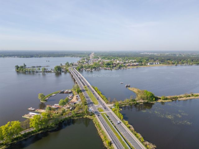 Mieszkanie 2-pokojowe Zegrze. Zdjęcie 17