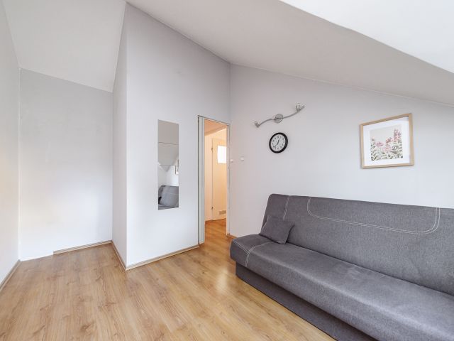 Mieszkanie 4-pokojowe Żyrardów, ul. Spółdzielcza. Zdjęcie 9