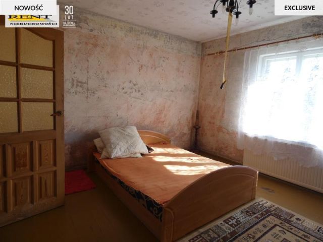 dom wolnostojący, 3 pokoje Sobieszewo. Zdjęcie 8