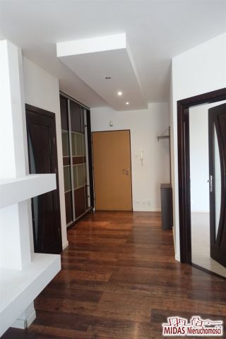 Mieszkanie 2-pokojowe Włocławek Centrum. Zdjęcie 5