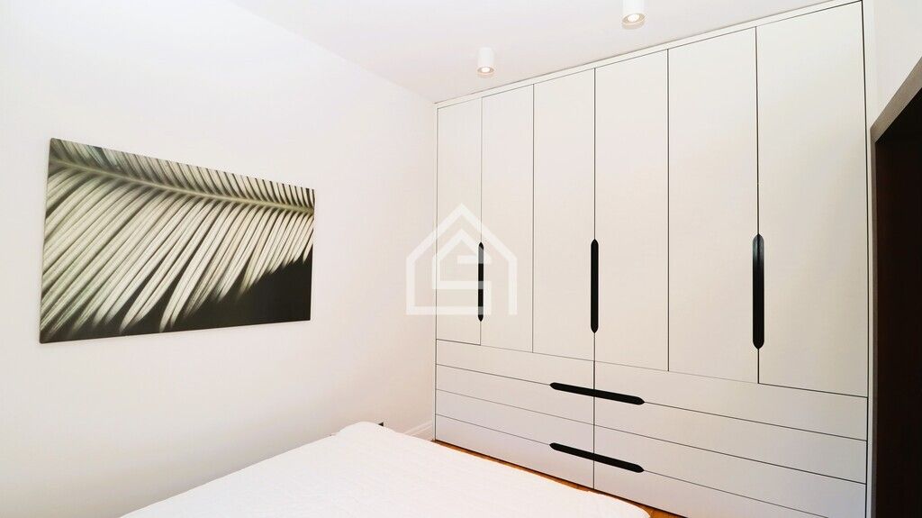 Mieszkanie 2-pokojowe Kraków. Zdjęcie 2