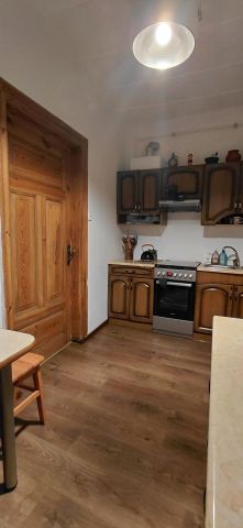 Mieszkanie 2-pokojowe Nowy Dwór Gdański Centrum, ul. Obrońców Westerplatte. Zdjęcie 1