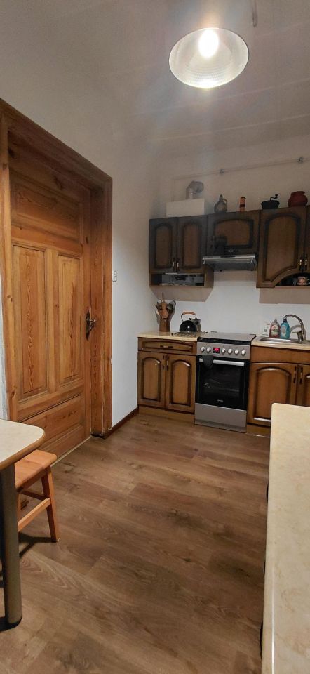 Mieszkanie 2-pokojowe Nowy Dwór Gdański Centrum, ul. Obrońców Westerplatte