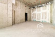 Lokal Rzeszów Śródmieście, ul. Fryderyka Szopena. Zdjęcie 4