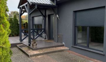 Działka budowlana Piła Koszyce, ul. Brukowa