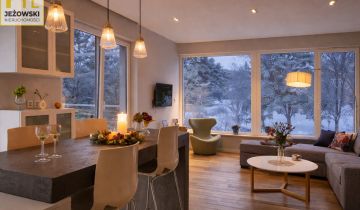 dom szeregowy, 4 pokoje Gródek nad Dunajcem