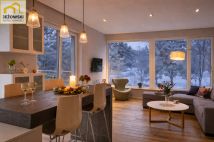 dom szeregowy, 4 pokoje Gródek nad Dunajcem