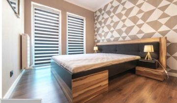 Mieszkanie 2-pokojowe Bielsko-Biała Olszówka Dolna, ul. gen. Józefa Kustronia